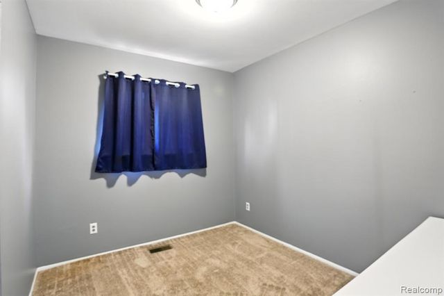 18260 Spring Court, Fraser, MI 48026