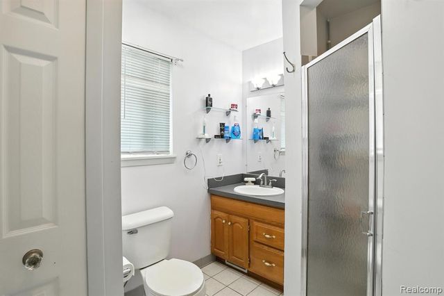 18260 Spring Court, Fraser, MI 48026