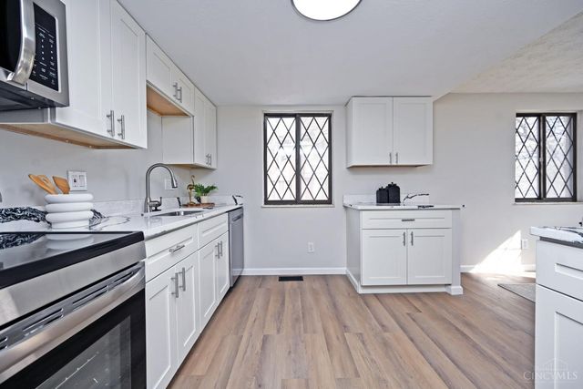 7494 Dover Drive, West Chester, OH 45069