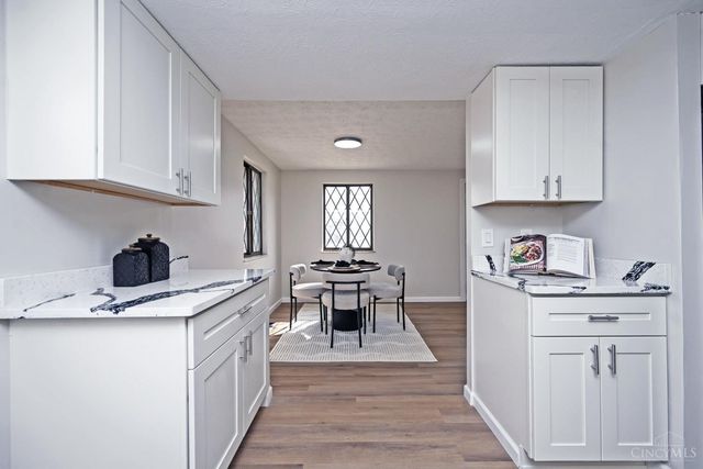 7494 Dover Drive, West Chester, OH 45069