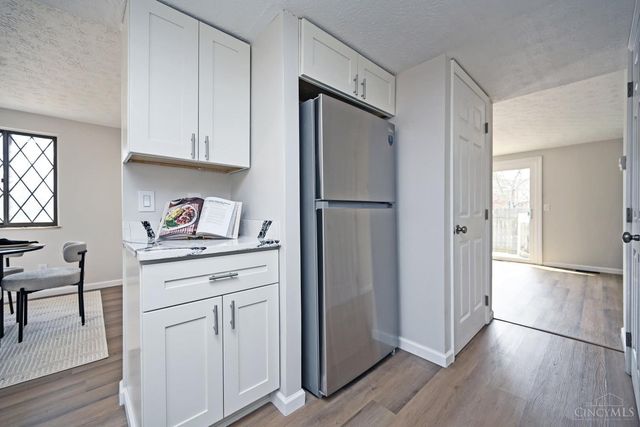 7494 Dover Drive, West Chester, OH 45069