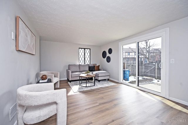 7494 Dover Drive, West Chester, OH 45069