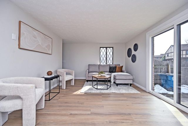 7494 Dover Drive, West Chester, OH 45069