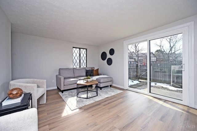 7494 Dover Drive, West Chester, OH 45069