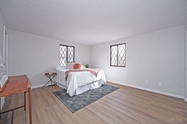 7494 Dover Drive, West Chester, OH 45069