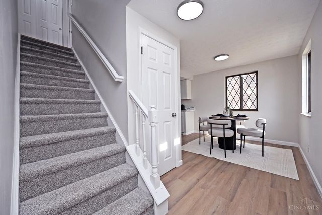 7494 Dover Drive, West Chester, OH 45069