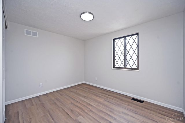 7494 Dover Drive, West Chester, OH 45069