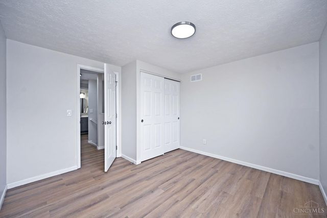 7494 Dover Drive, West Chester, OH 45069