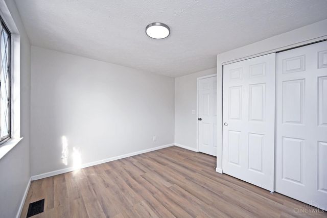 7494 Dover Drive, West Chester, OH 45069