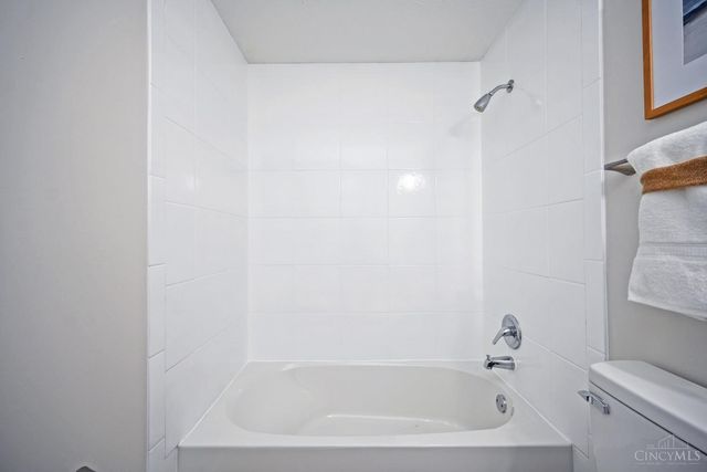 7494 Dover Drive, West Chester, OH 45069