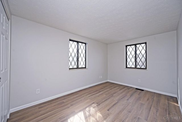 7494 Dover Drive, West Chester, OH 45069