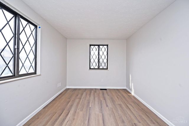 7494 Dover Drive, West Chester, OH 45069