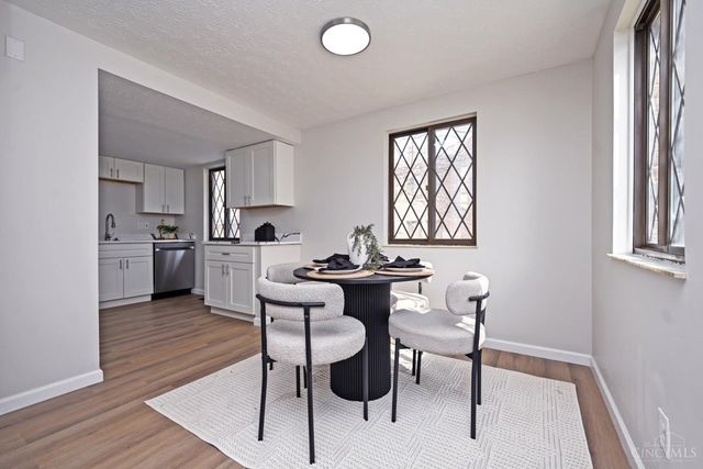 7494 Dover Drive, West Chester, OH 45069