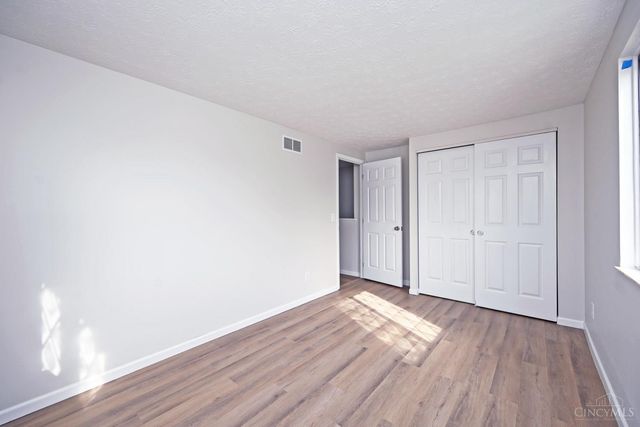 7494 Dover Drive, West Chester, OH 45069