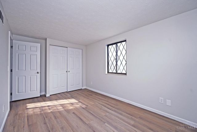 7494 Dover Drive, West Chester, OH 45069