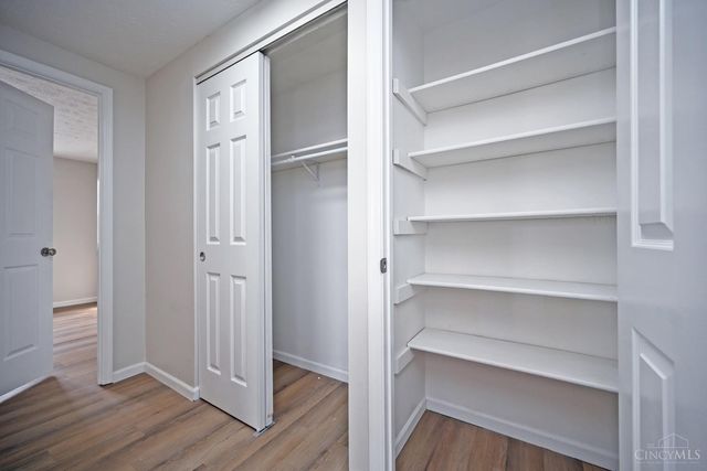 7494 Dover Drive, West Chester, OH 45069