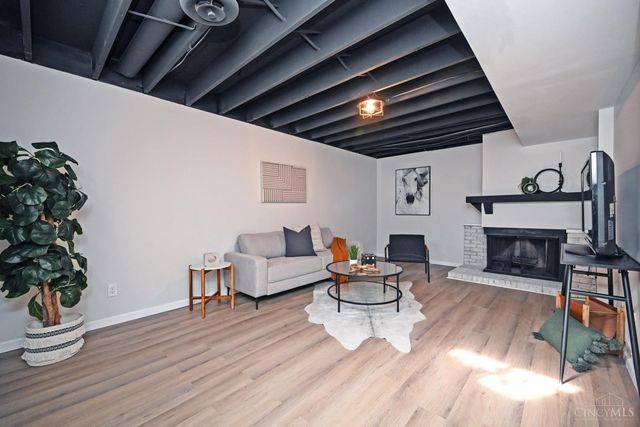 7494 Dover Drive, West Chester, OH 45069