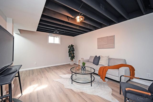 7494 Dover Drive, West Chester, OH 45069