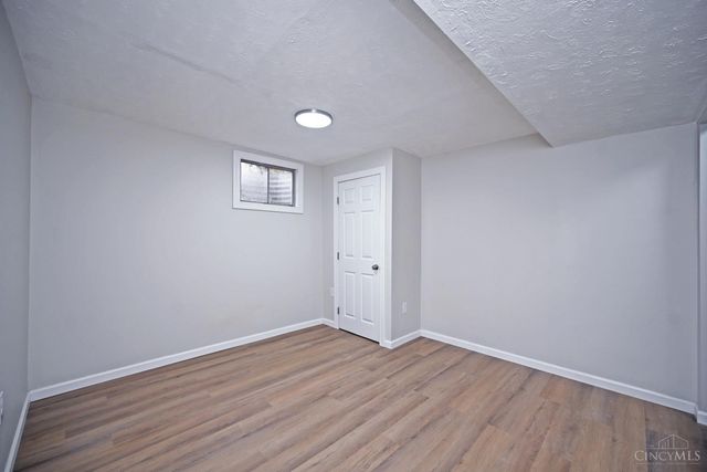 7494 Dover Drive, West Chester, OH 45069