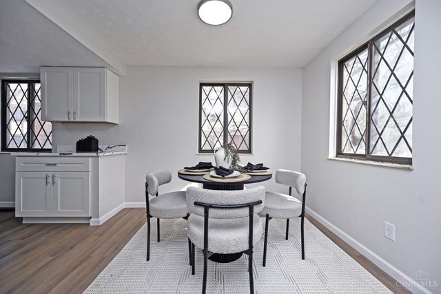 7494 Dover Drive, West Chester, OH 45069