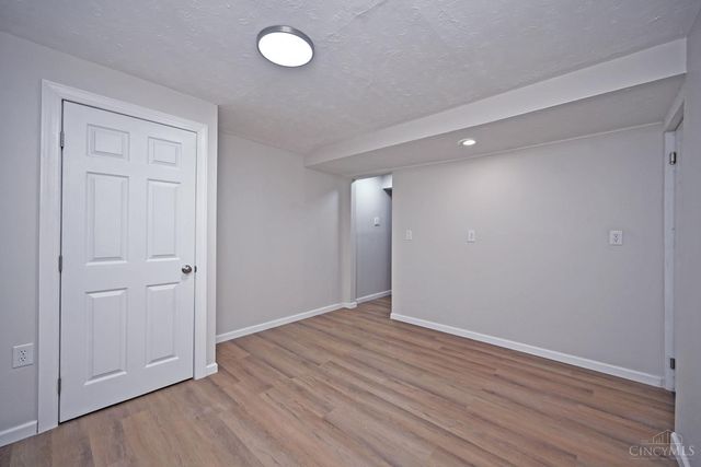 7494 Dover Drive, West Chester, OH 45069