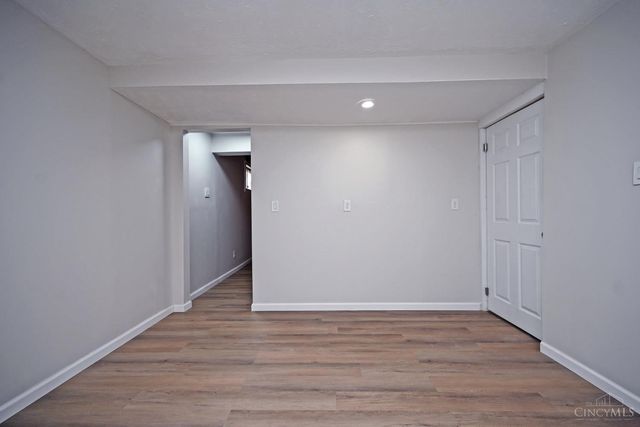 7494 Dover Drive, West Chester, OH 45069