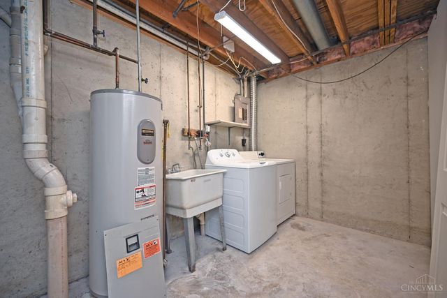 7494 Dover Drive, West Chester, OH 45069