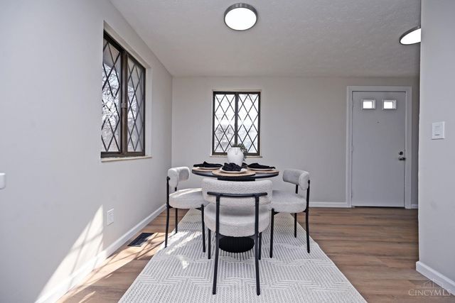 7494 Dover Drive, West Chester, OH 45069