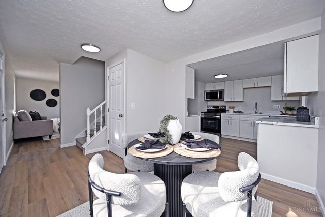 7494 Dover Drive, West Chester, OH 45069