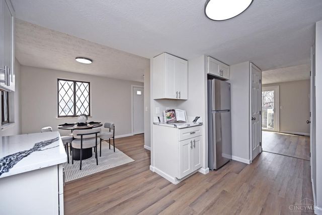 7494 Dover Drive, West Chester, OH 45069