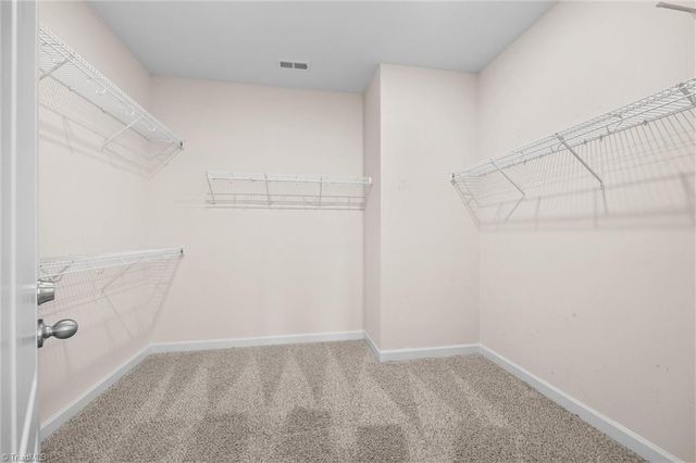 213 Candella Drive, Matthews, NC 28104