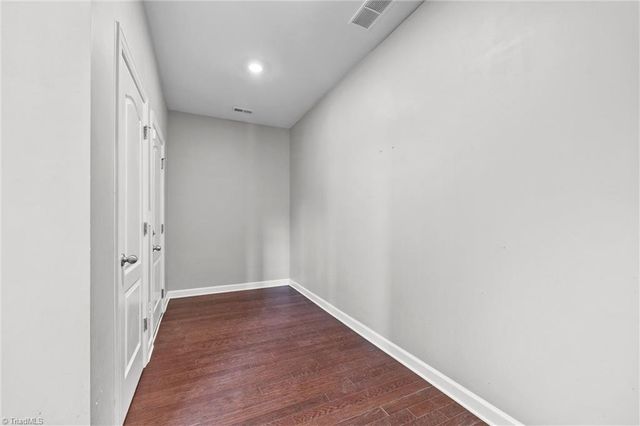 213 Candella Drive, Matthews, NC 28104