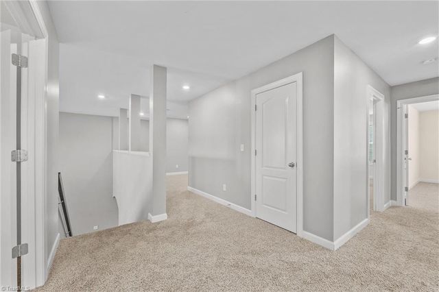 213 Candella Drive, Matthews, NC 28104