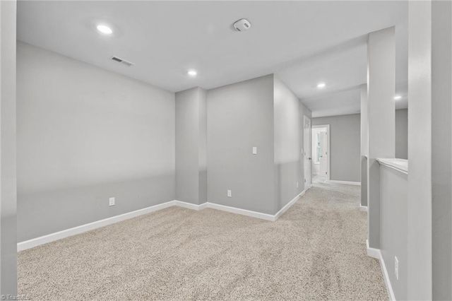 213 Candella Drive, Matthews, NC 28104