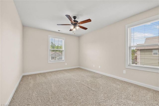 213 Candella Drive, Matthews, NC 28104