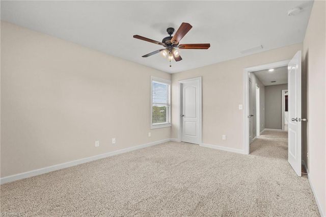 213 Candella Drive, Matthews, NC 28104