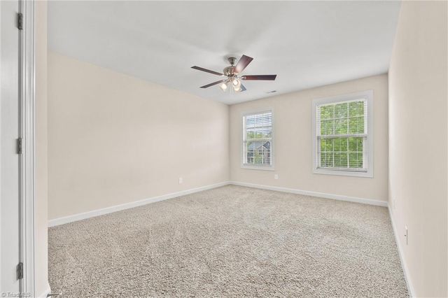 213 Candella Drive, Matthews, NC 28104