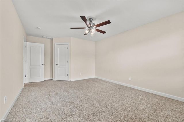 213 Candella Drive, Matthews, NC 28104