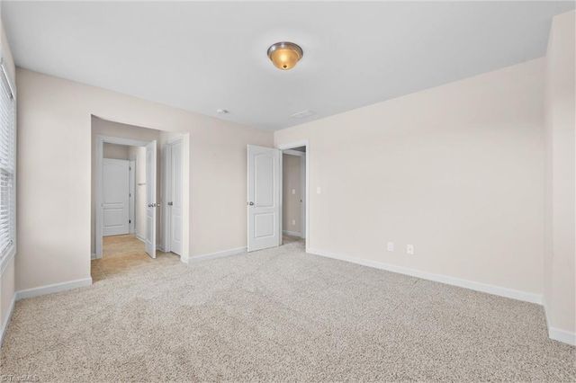 213 Candella Drive, Matthews, NC 28104