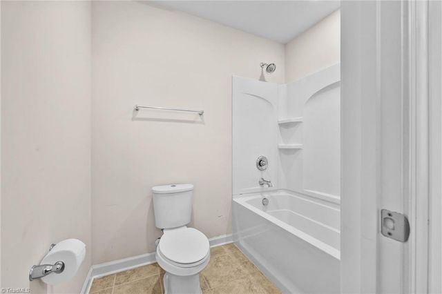 213 Candella Drive, Matthews, NC 28104