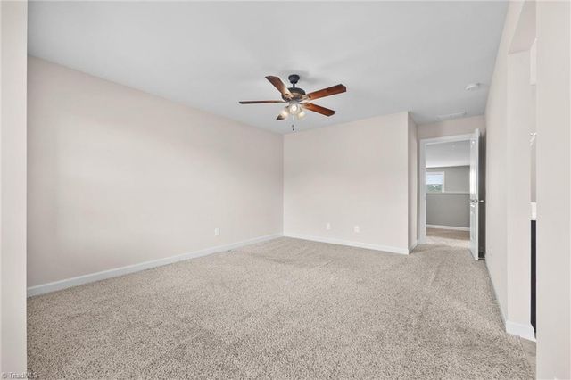 213 Candella Drive, Matthews, NC 28104