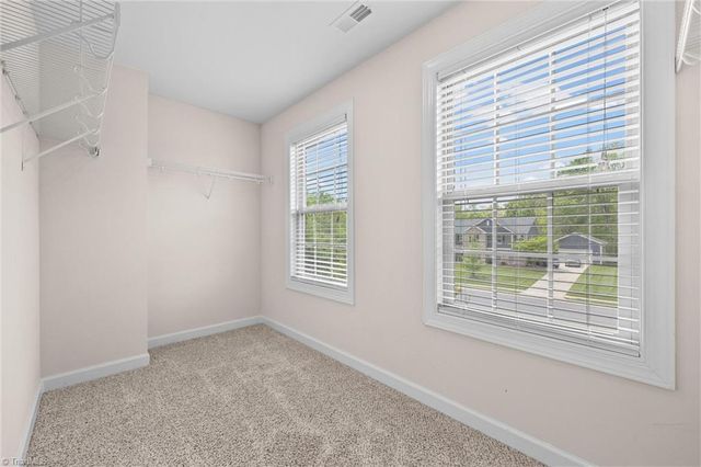 213 Candella Drive, Matthews, NC 28104