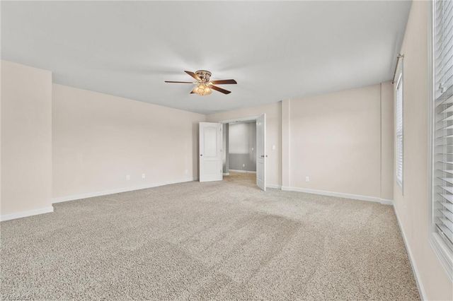 213 Candella Drive, Matthews, NC 28104