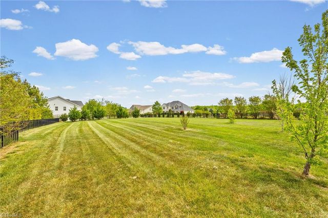 213 Candella Drive, Matthews, NC 28104