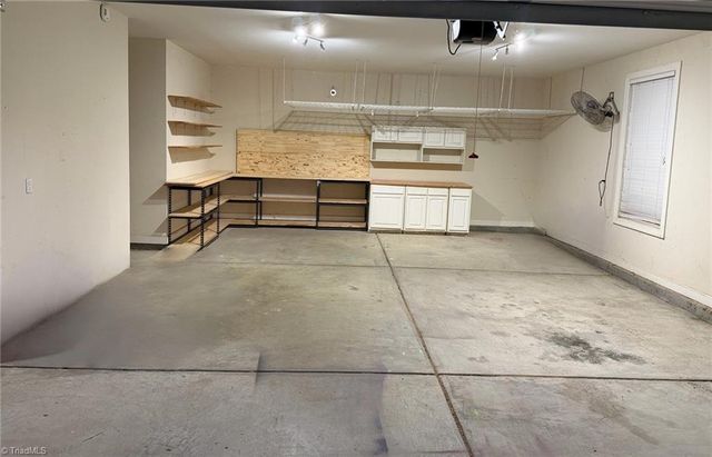 213 Candella Drive, Matthews, NC 28104