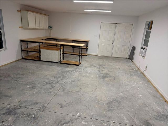 213 Candella Drive, Matthews, NC 28104