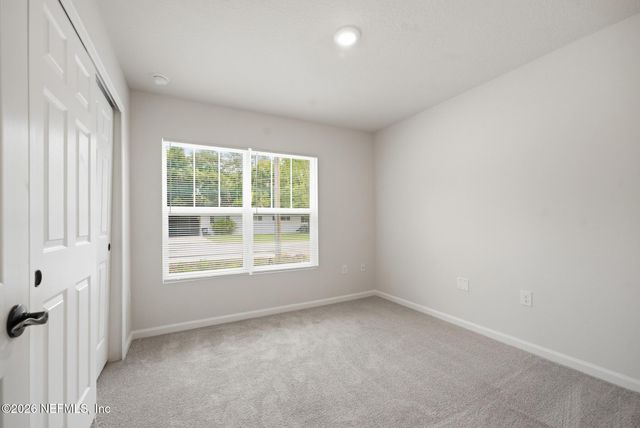 6370 KIMBERLY Lane, Jacksonville, FL 32210