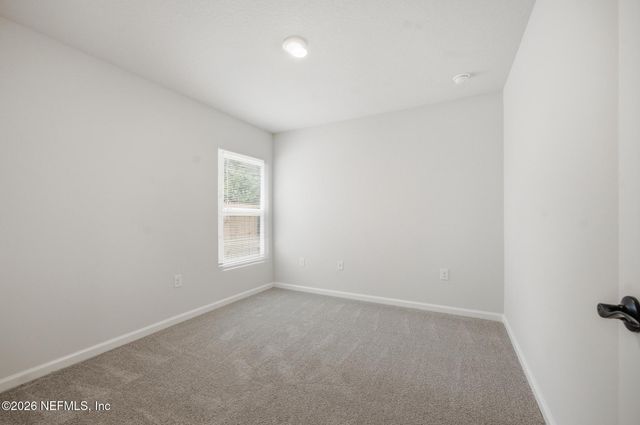 6370 KIMBERLY Lane, Jacksonville, FL 32210