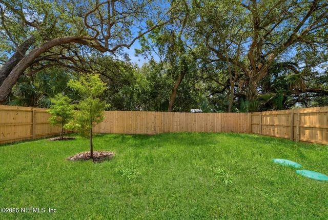 6370 KIMBERLY Lane, Jacksonville, FL 32210