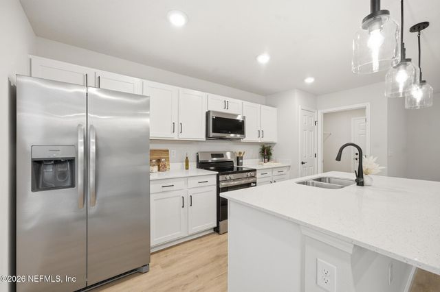 6370 KIMBERLY Lane, Jacksonville, FL 32210